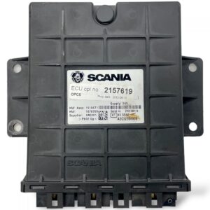 Unitate de control opc5 scania 2157619