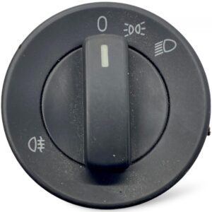 Comutator faruri pentru camion man 81255056876 1 Comutator faruri pentru camion man 81255056876