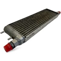 Răcitor de ulei hidraulic MAN 82056010002/82056010001