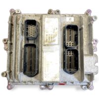 Unitate de Control Motor (ECU) MAN - Coduri: 51258047083, 51258047295, 51258047319