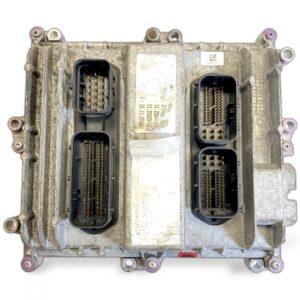 Unitate de control motor (ecu) man - coduri: 51258047083, 51258047295, 51258047319 1 Unitate de control motor (ecu) man – coduri: 51258047083, 51258047295, 51258047319