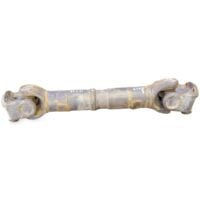 Arbore Cardanic MAN 8139106 6855 81391066855 8139106 9855 81391069855 81391066793 8139106 6793