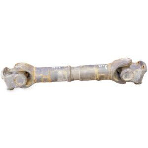 Arbore cardanic man 8139106 6855 81391066855 8139106 9855 81391069855 81391066793 8139106 6793