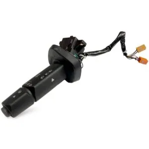 Comutator lumini și indicatoare man 8125509-0188