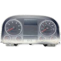 Ceas Bord MAN TGA/TGS/TGX 81272026227 81272026233 81272026238 81272026243 81272026210 81272026219