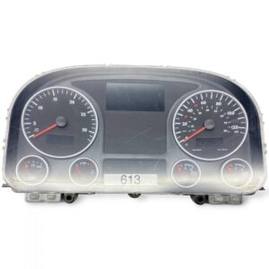 Ceas bord man tga/tgs/tgx 81272026227 81272026233 81272026238 81272026243 81272026210 81272026219