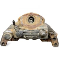 Etrier de frână față dreapta MAN 8150804 6508/6606/6670/6662/6678