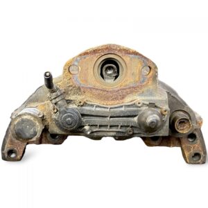Etrier de frână față dreapta man 8150804 6508/6606/6670/6662/6678 1 Etrier de frână față dreapta man 8150804 6508/6606/6670/6662/6678