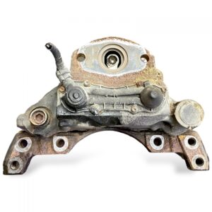 Etrier de frână față stânga man 81508046669 / 81508046507 / 81508046605 1 Etrier de frână față stânga man 81508046669 / 81508046507 / 81508046605
