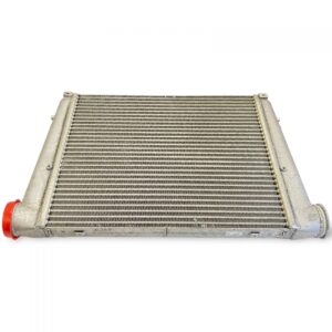 Intercooler man 81061300223, 8106130-0223, 8106130-0201, 81061300201, 81061300195, 8106130-0195, 81061300209, 8106130-0209, 0120432435, 011142337-14