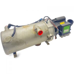 Încălzitor de apă man 6288302435 gbw300 sg1585 1 Încălzitor de apă man 6288302435 gbw300 sg1585