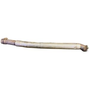 Țeavă de eșapament pentru man 36152015152 1 Țeavă de eșapament pentru man 36152015152