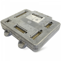 Unitate de control ZBR MAN ZBR03A 81258067072, 81258067079, 81258067103, 81258067105, 81258067113
