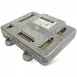Unitate de control zbr man zbr03a 81258067072, 81258067079, 81258067103, 81258067105, 81258067113 1 Unitate de control zbr man zbr03a 81258067072, 81258067079, 81258067103, 81258067105, 81258067113
