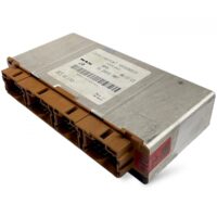Unitate de Control KSM MAN 81258167007/81258167008/81258167011