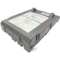 Unitate de Control ZBR MAN 8125806-7072/7079/7096/7103/7105/7113