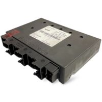 Unitate de control MAN PTM 24V 81258057117, 81258057119, 81258057121, 81258057139, 81258057142, 81258057138, 81258057141