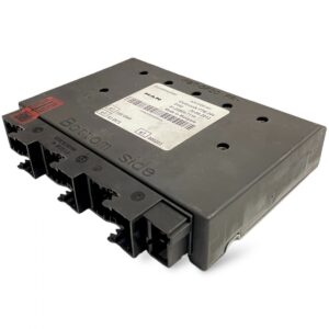 Unitate de control man ptm 24v 81258057117, 81258057119, 81258057121, 81258057139, 81258057142, 81258057138, 81258057141