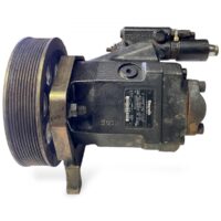 Pompa hidraulică pentru ventilator de răcire MAN Rexroth ALA10VNO45ED72R