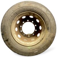 Roată Continental 275/70 R22.5 HD3