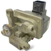 Dozator AdBlue Scania 2238324 2238325 2095566 2722701 573163 573162