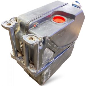 Rezervor adblue scania 2393232/2255007/2222269/2222270 1 Rezervor adblue scania 2393232/2255007/2222269/2222270