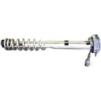Unitate de Preluare AdBlue Scania 2140810 2108930