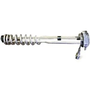 Unitate de preluare adblue scania 2140810 2108930