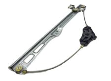 Mecanism regulator geam dreapta Scania 2053165
