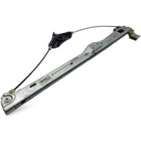 Mecanism regulator de geam stânga Scania 2053163-14