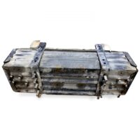 Cutie Baterie Scania 2016256/2007911/1933626