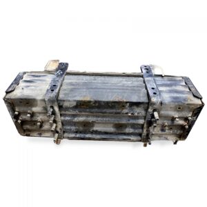 Cutie baterie scania 2016256/2007911/1933626