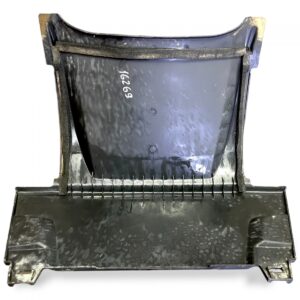 Capac pentru cutia bateriei scania - piesa de schimb 16269 1 Capac pentru cutia bateriei scania – piesa de schimb 16269
