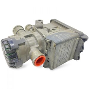 Supapă ebs ax secundar scania 2653379/2447827 1 Supapă ebs ax secundar scania 2653379/2447827
