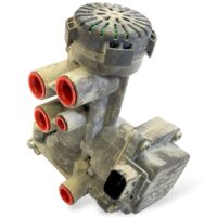 Supapă EBS Remorcă pentru Scania 2199282