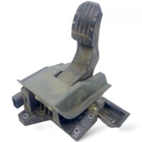 Pedală de accelerație cu senzor de poziție pentru Scania 2055138-14