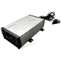 Inversor Dometic 24V/220V pentru Scania, PP1004-01 K102-2203-01K1022203-11