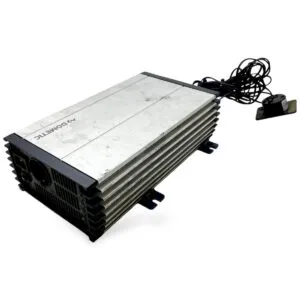 Inversor dometic 24v/220v pentru scania, pp1004-01 k102-2203-01k1022203-11
