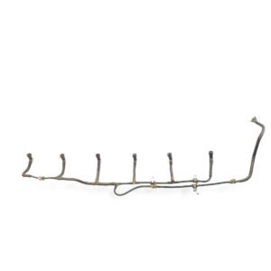 Conductă de lichid de răcire scania 2354575-11 1 Conductă de lichid de răcire scania 2354575-11