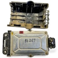 Unitate de Control EBS Knorr-Bremse Scania 16269