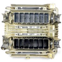 Unitate de Control Motor ECU Scania 2664542 / 2575033 / 2643647 / 2717277 / 2771790 / 2806400 / 2818472 / 2841937 / 2853088 / 2882669 / 2890383