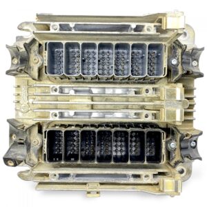 Unitate de control motor ecu scania 2664542 / 2575033 / 2643647 / 2717277 / 2771790 / 2806400 / 2818472 / 2841937 / 2853088 / 2882669 / 2890383 1 Unitate de control motor ecu scania 2664542 / 2575033 / 2643647 / 2717277 / 2771790 / 2806400 / 2818472 / 2841937 / 2853088 / 2882669 / 2890383