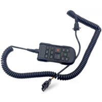Telecomandă pentru modul de control ridicare axă Scania 2660435-13