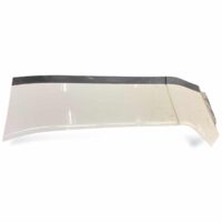 Spoiler lateral cabină stânga Scania 2307243 2334816 2542907 2542911 2588094 2588098