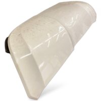 Deflector de aer cabină dreapta Scania 2230757-12