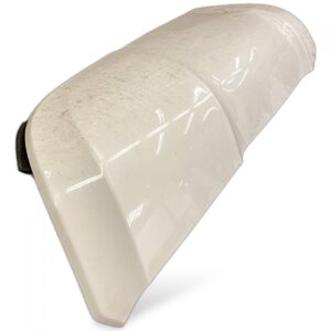 Deflector de aer cabină dreapta scania 2230757-12 1 Deflector de aer cabină dreapta scania 2230757-12