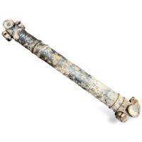 Arbore cardanic Scania 1758537-13