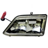 Reflector Stânga pentru Scania - Cod 2535366-11