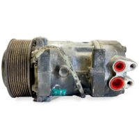 Compresor AC Scania 1888032 570608 1531196 2564093 573125 16