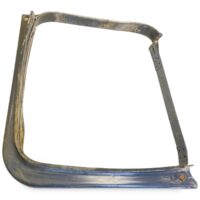 Suport pentru Rezervor de Combustibil Scania - Model 1887755/1875222/1875225/1875233/1875236/1875238/40